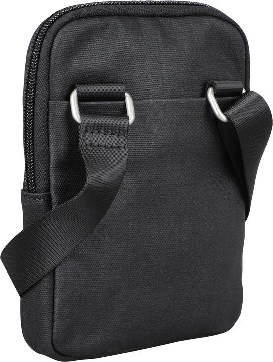 Produktbild Strellson tottenham 2.0 brian shoulderbag xsvz