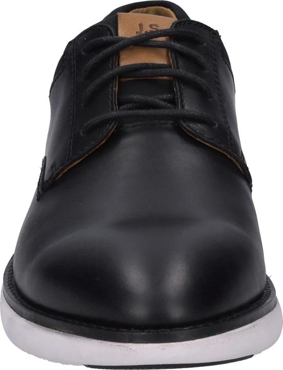 Produktbild Josef Seibel 24803-TE551 (46)