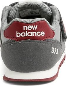 Produktbild New Balance IZ373VM2 (27.5)