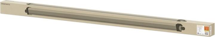 Produktbild Ledvance DP COMPACT 1500 (6700 lm)