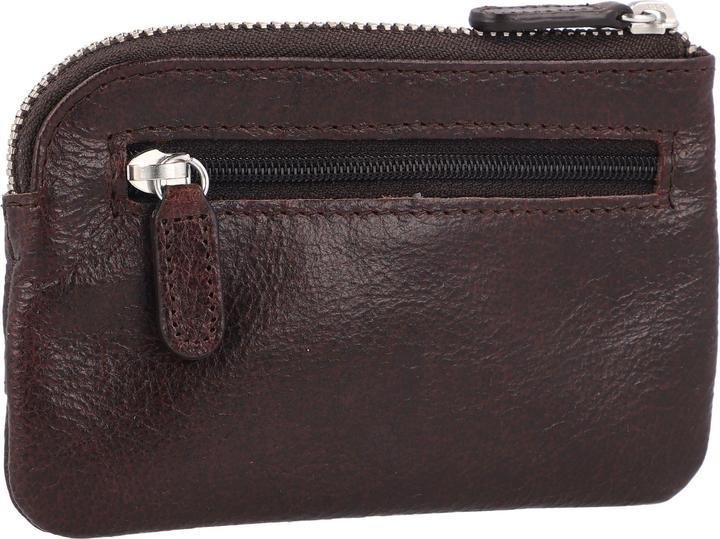 Produktbild Picard Buddy 1 Schlüsseletui Leder 12.5 cm