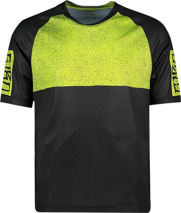Immagine prodotto Giro Maglia M Roust (L)