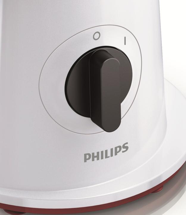 Productafbeelding Philips Viva Collection HR1388/80