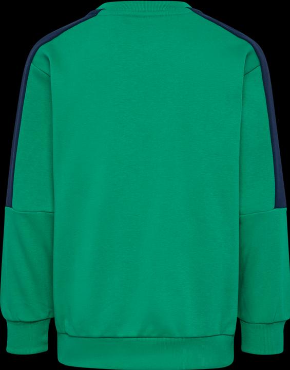Immagine prodotto hummel Hmldixen Camicia Di Maglia (122)