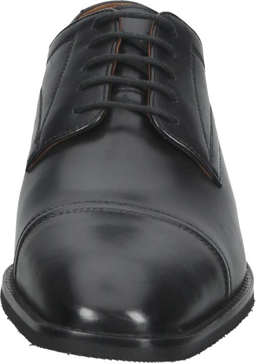 Actual product image Gordon & Bros Business shoes - 90213 (46)