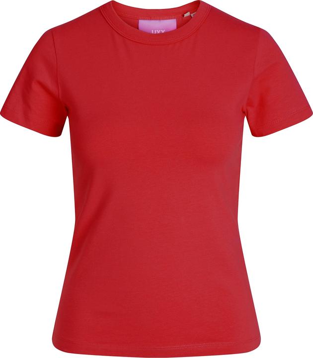 JJXX JXGIGI T-shirt T-shirt (S)