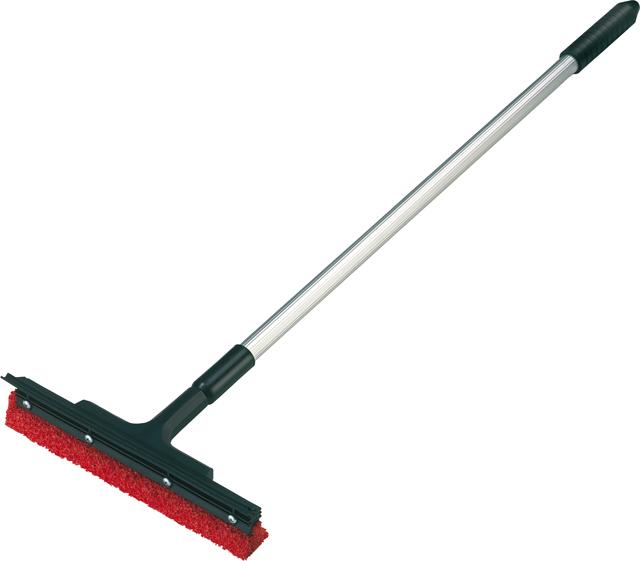Actual product image IWH Telescopic washer 70-125 cm