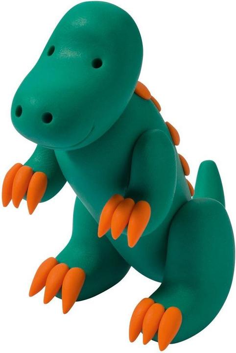 Actual product image Fimo kids form & play Dino