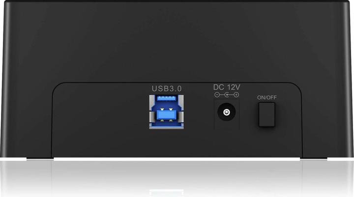 Immagine prodotto Icy Box IB-1121-U3 (2.5")