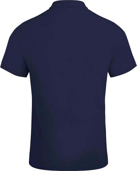 Image du produit Canterbury Waimak Polo piqué à manches courtes (S)