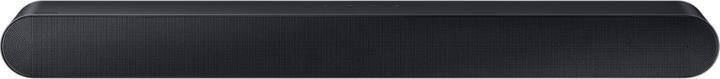 Image du produit Samsung HW-S66B/ZG (200 W, 5.0 canaux)