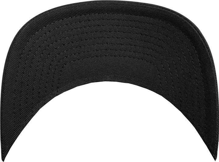 Actual product image Flexfit Bamboo (L, XL)