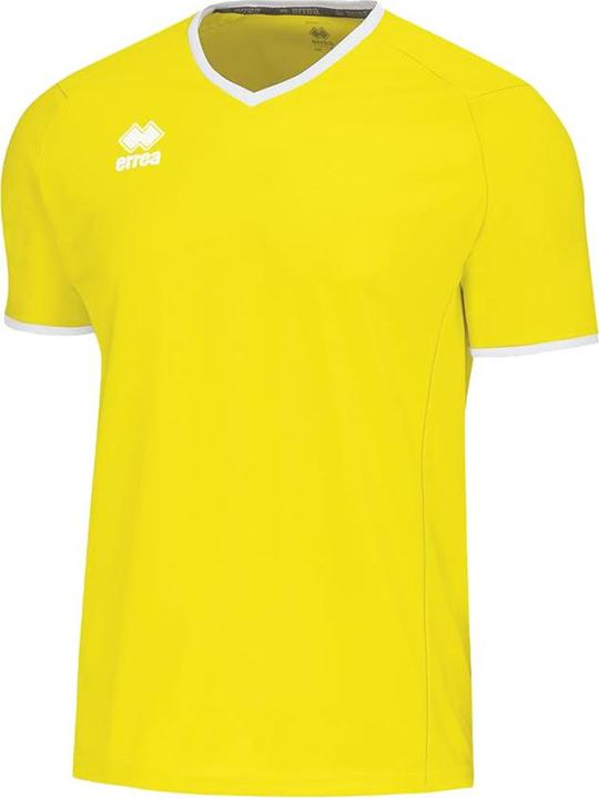 yellowfluowhite