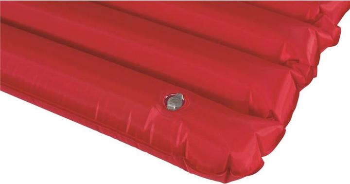 Actual product image Easy Camp Hexa