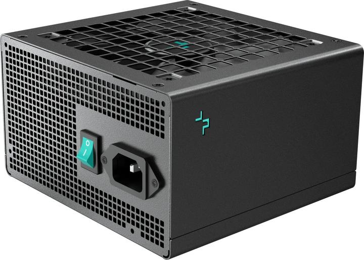 Produktbild Deepcool PN1000D V2 (1000 W)