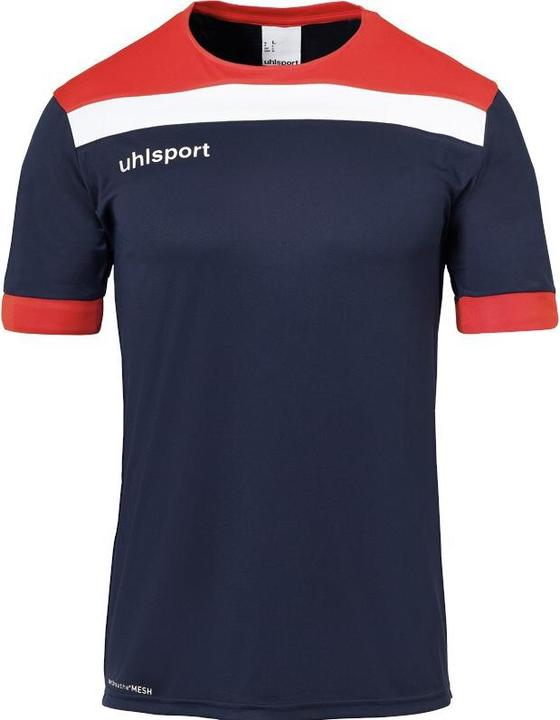 Produktbild Uhlsport Offense 23 (XXL)
