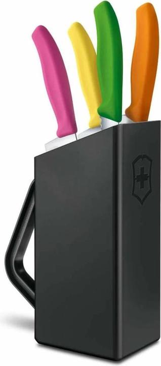 Image du produit Victorinox SwissClassic