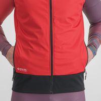 Image du produit Sportful Apex Vest (M)