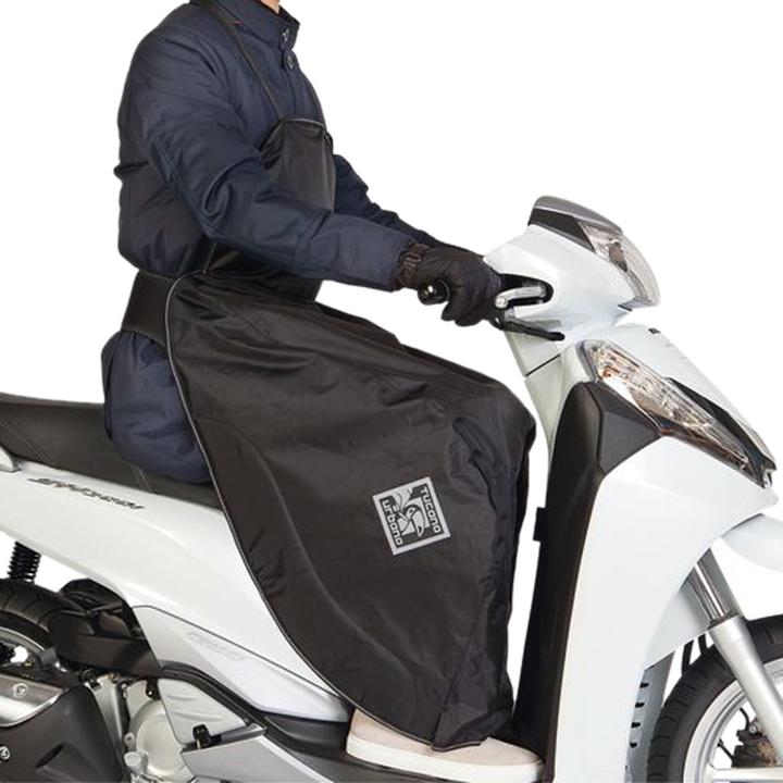 Produktbild Tucano Urbano Linuscud R194