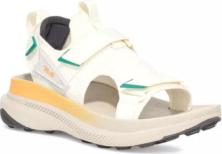 Image du produit Teva Aventrail (39)