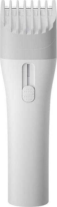 Image du produit Xiaomi ENCHEN Boost 2 electric shaver