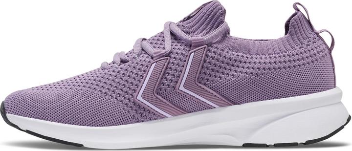 Produktbild hummel Flow Seamless (39)