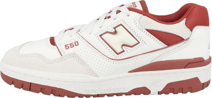 Immagine prodotto New Balance 550 STF (41.5)