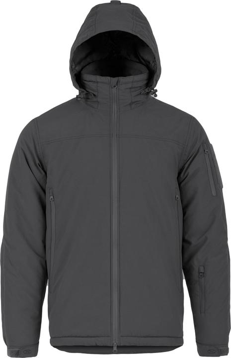 Immagine prodotto Highlander Stryker Jkt-Grigio scuro Xxlrg (XXL)