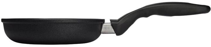 Actual product image Swiss Diamond XDClassic (20 cm, Frying pan, Cast aluminium)