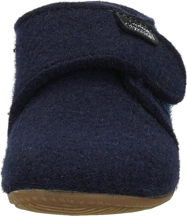 Actual product image Living Kitzbühel Felt slipper (20)