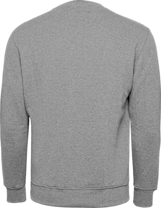 Produktbild Alpha Industries Sweatshirt (S)
