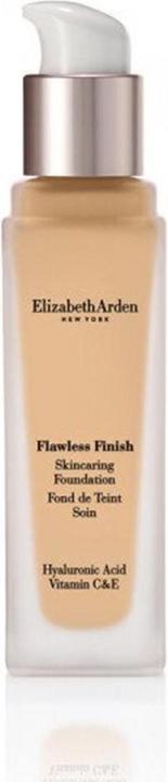 Produktbild Elizabeth Arden Flawless Finish Skincaring Foundation (240N)