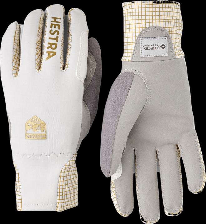 Actual product image Hestra Breeze (XL)