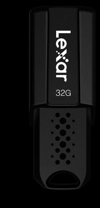 Immagine prodotto Lexar JumpDrive S80 (32 GB, USB-A, USB 3.1)