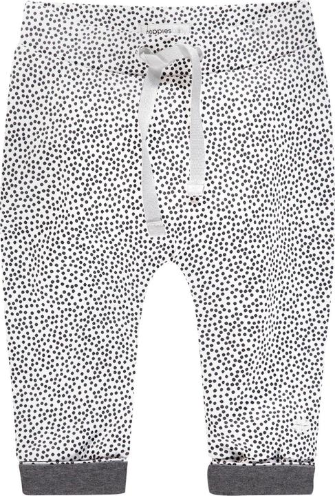 Immagine prodotto Noppies Pantaloni in jersey