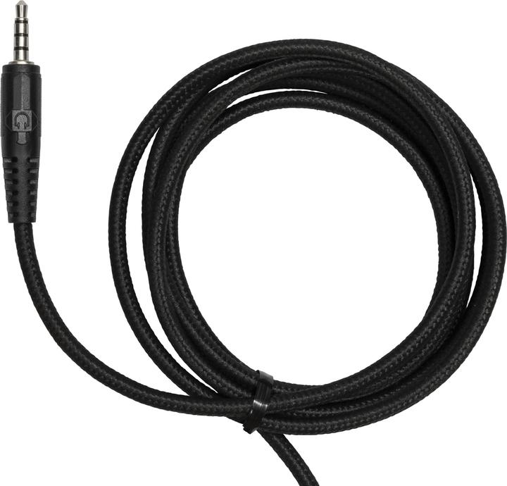 Actual product image Deltaco Gaming GAM-127 (Cable)