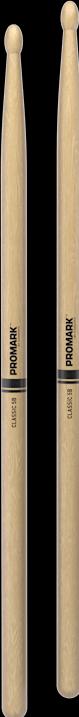 Actual product image Promark Tx5bw (Drum set)