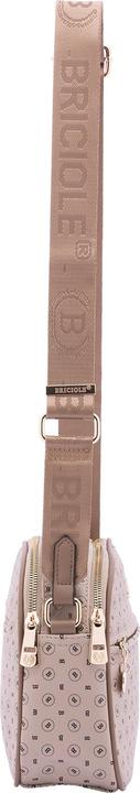 Produktbild Briciole 188,5
