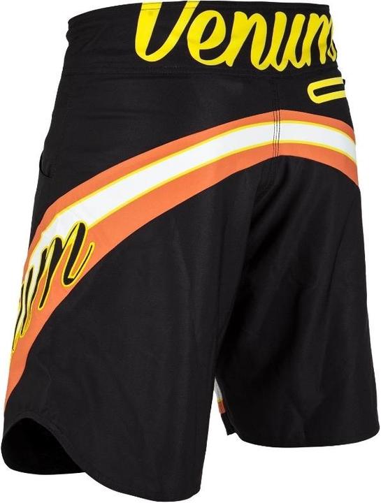 Actual product image Venum Cutback Boardshorts (XS)