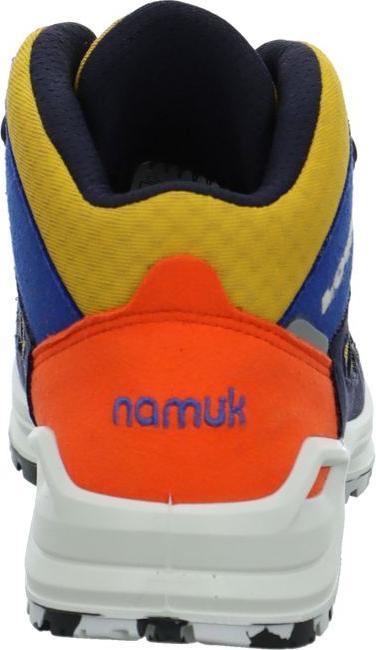 Image du produit Lowa Innox Evo GTX QC NAMUK (25)