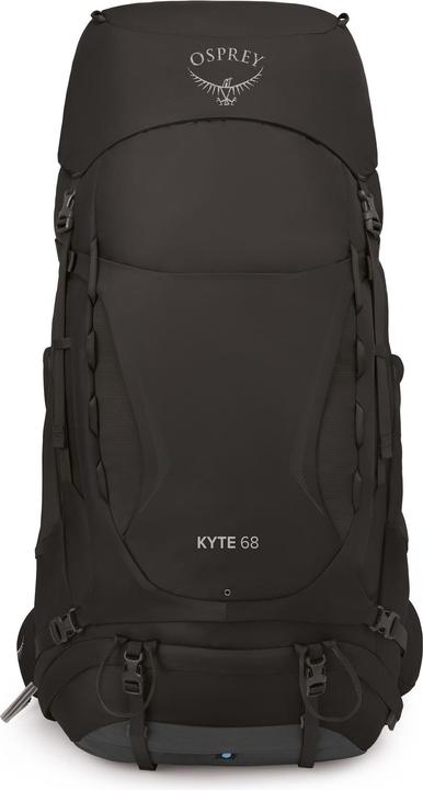 Actual product image Osprey Women's Kyte 68 (85 l)