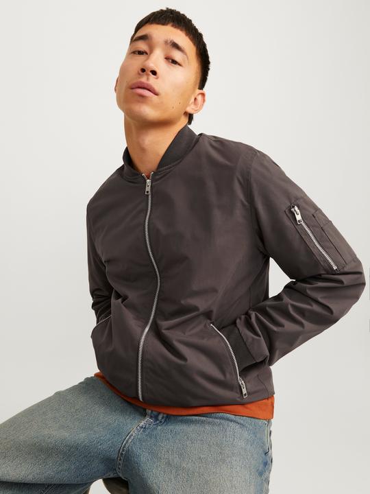 Actual product image Jack & Jones Blouson jacket Blouson jacket (S)