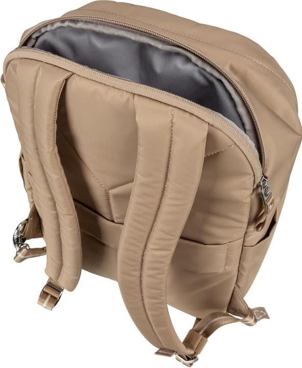 Actual product image Pacsafe Backpack / Backpack W Backpack 20463 (10 l)