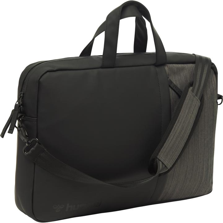 hummel Lifestyle Lap Top Shoulder Bag (10 l)