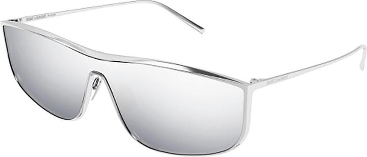 Yves Saint Laurent Saint Laurent SL 605 LUNA