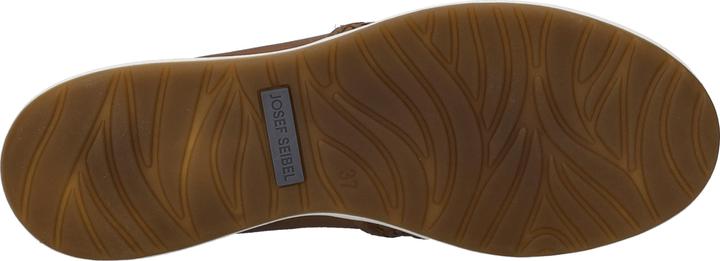 Image du produit Josef Seibel 67772-133 (38)