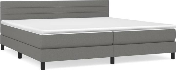 Produktbild VidaXL Guenevere (200 x 200 cm, 200 x 200 cm)