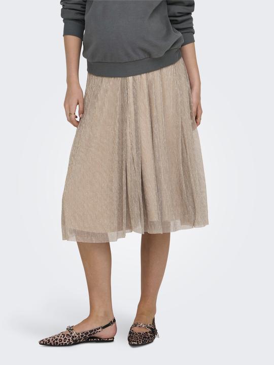 Actual product image Only Maternity OLMTINGA Rock Rock (XL)