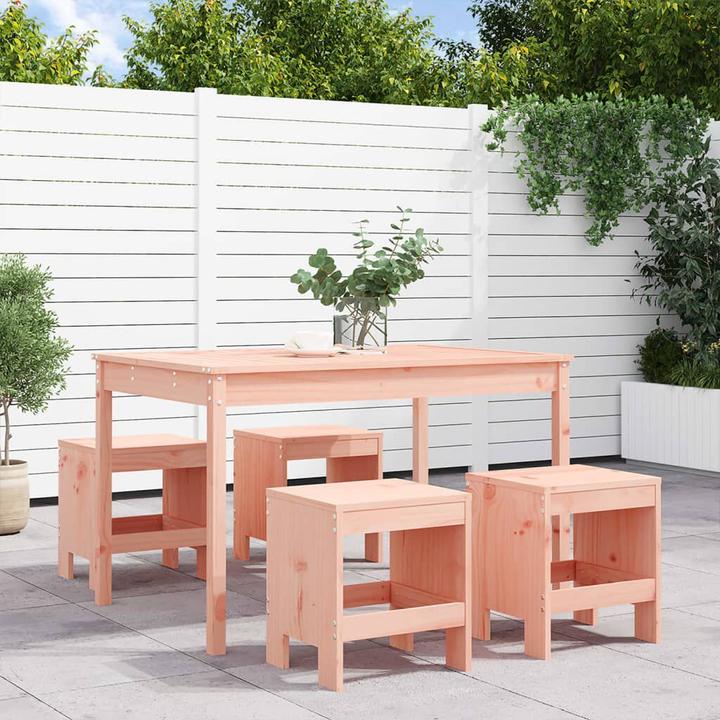 Actual product image VidaXL Gundel (82.50 cm)