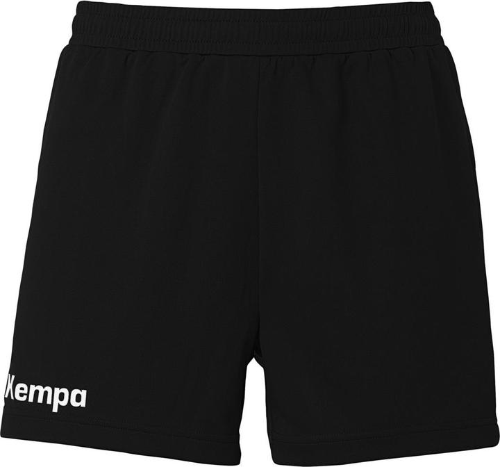 Kempa Performance Short Damen